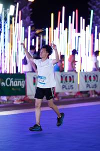 BIB: 
                            <button type="button" onclick="openModal(24582516)" class="btn btn-primary btn-sm float-right btn-popup" data-toggle="modal" data-target=".modal-high-quality">
                        <i class="fas fa-shopping-cart"></i> Add to Cart
                    </button>
                                            <button type="button" onclick="isThisMe(24582516, true)" class="btn btn-success btn-sm float-right btn-popup btn-isme hidden" data-toggle="tooltip" data-placement="bottom" title="นี่คือรูปของคุณใช่ไหม คลิกที่นี่เพื่อเอาเข้าอัลบั้ม">
                        <i class="fas fa-plus"></i> Add to album
                    </button>
                    <button type="button" onclick="isThisMe(24582516, false)" class="btn btn-warning btn-sm float-right btn-popup btn-isnotme hidden">
                        <i class="fas fa-ban"></i> Remove from album
                    </button>